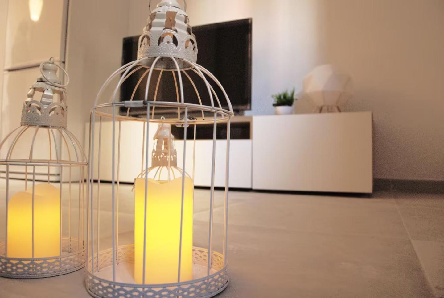 Vivienda Junto A Ruzafa - 12 Pax Y Mas Leilighet Valencia Eksteriør bilde