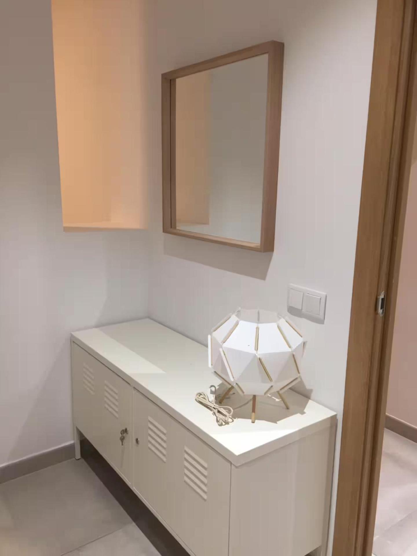 Vivienda Junto A Ruzafa - 12 Pax Y Mas Leilighet Valencia Eksteriør bilde