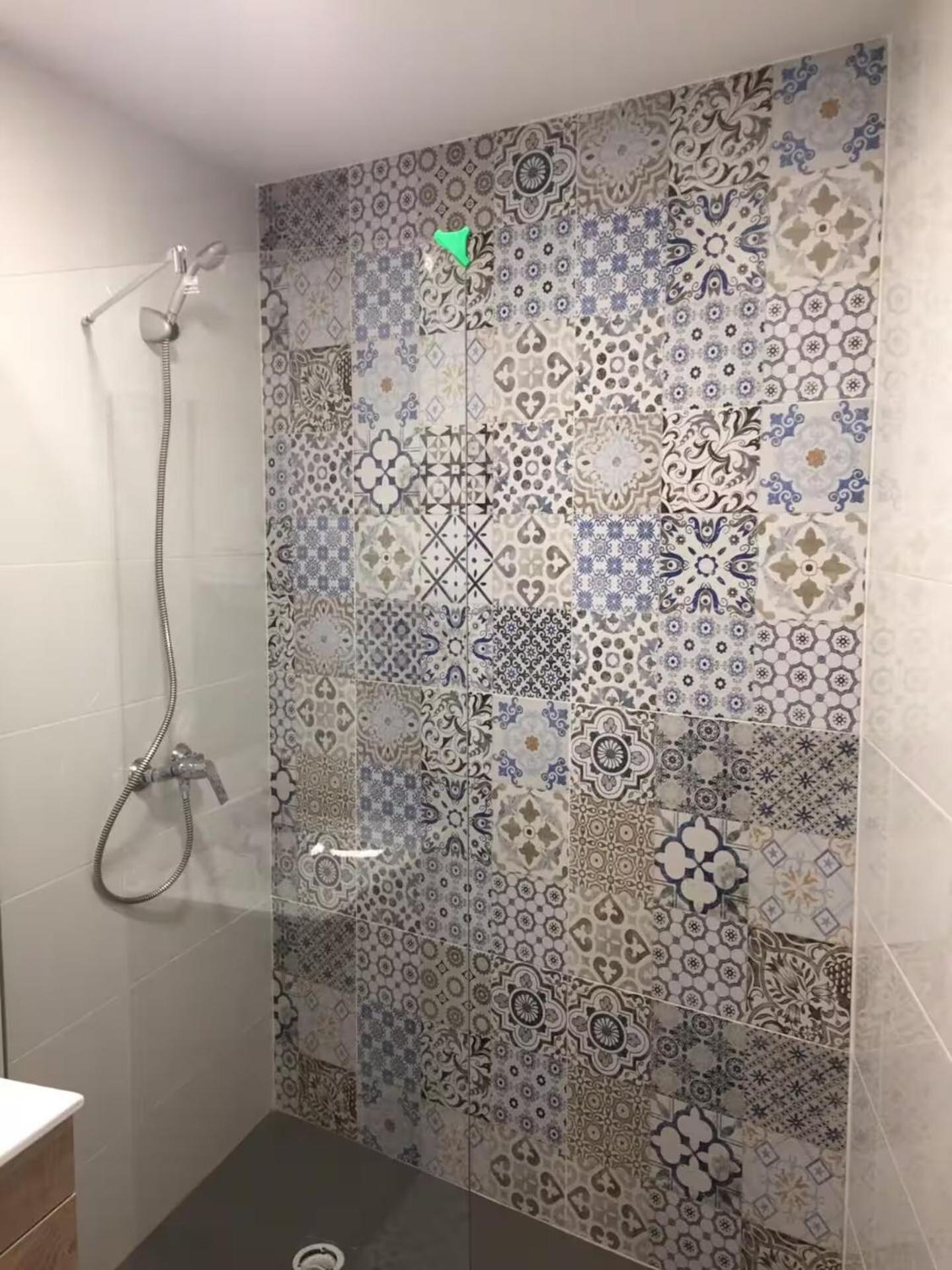 Vivienda Junto A Ruzafa - 12 Pax Y Mas Leilighet Valencia Eksteriør bilde